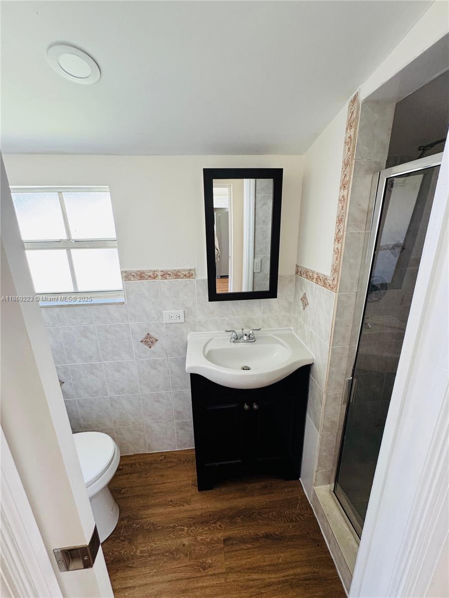 5630 Simms – photo 2