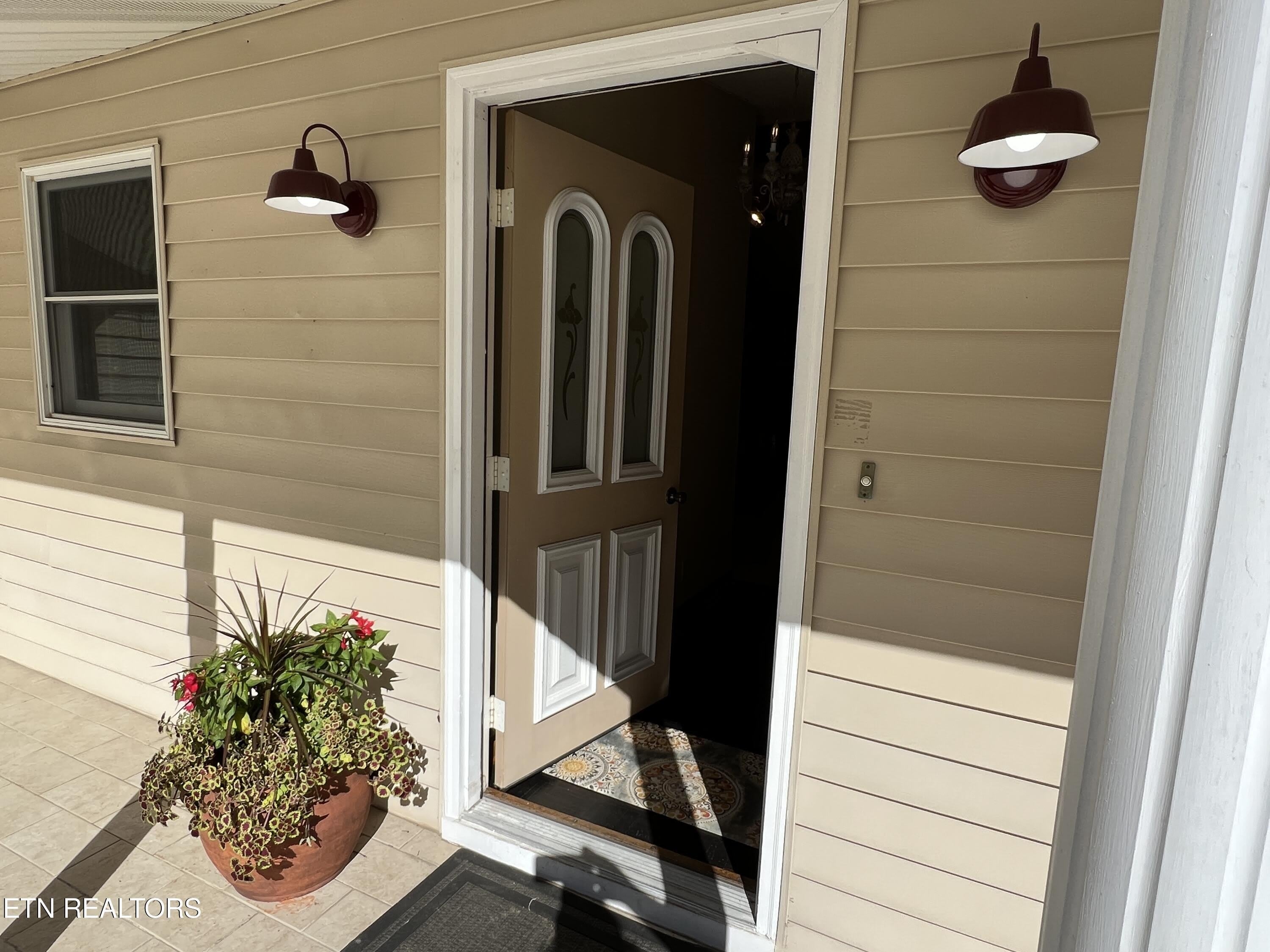 234 Amherst Lane – photo 2