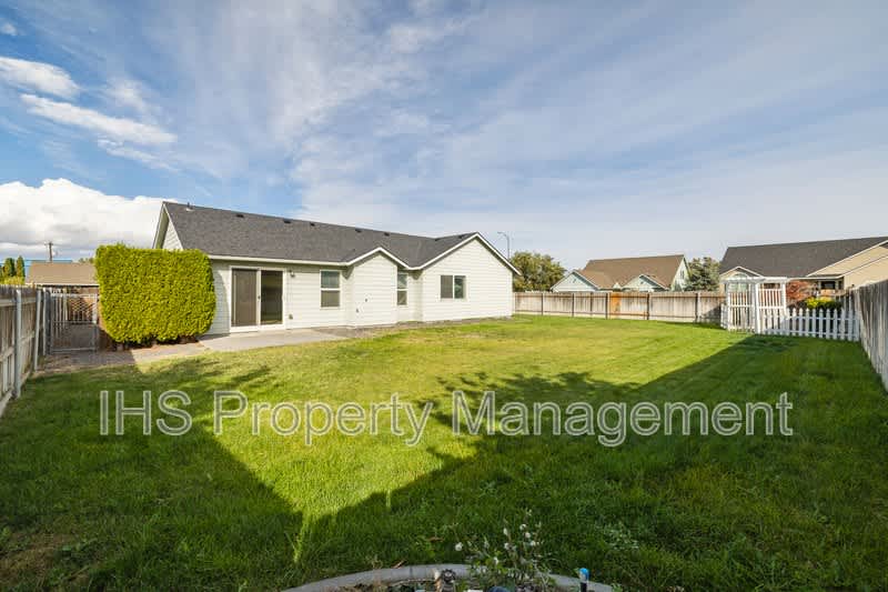 1701 W 30th Ave. – photo 2