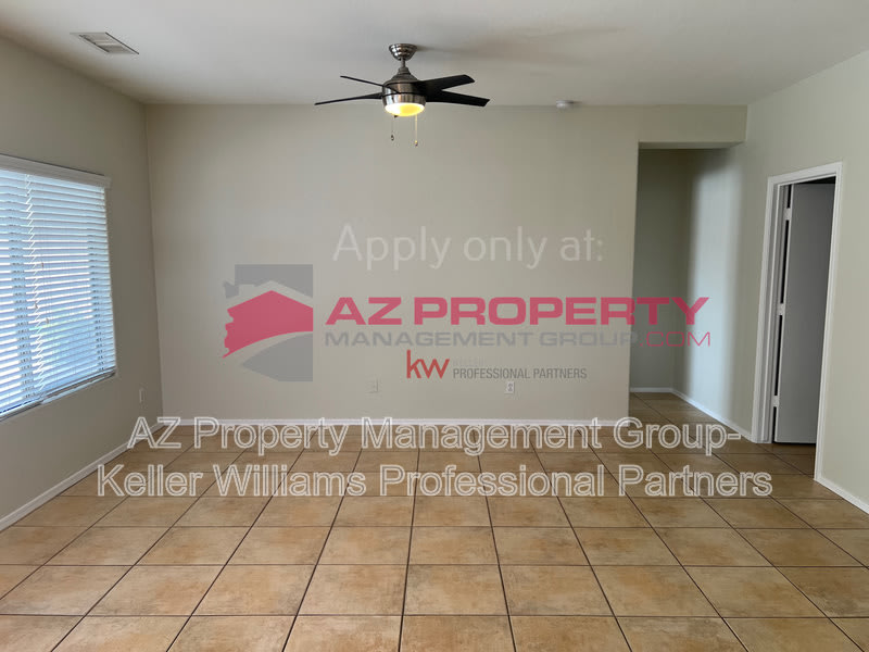 17432 N 168th Ln – photo 5