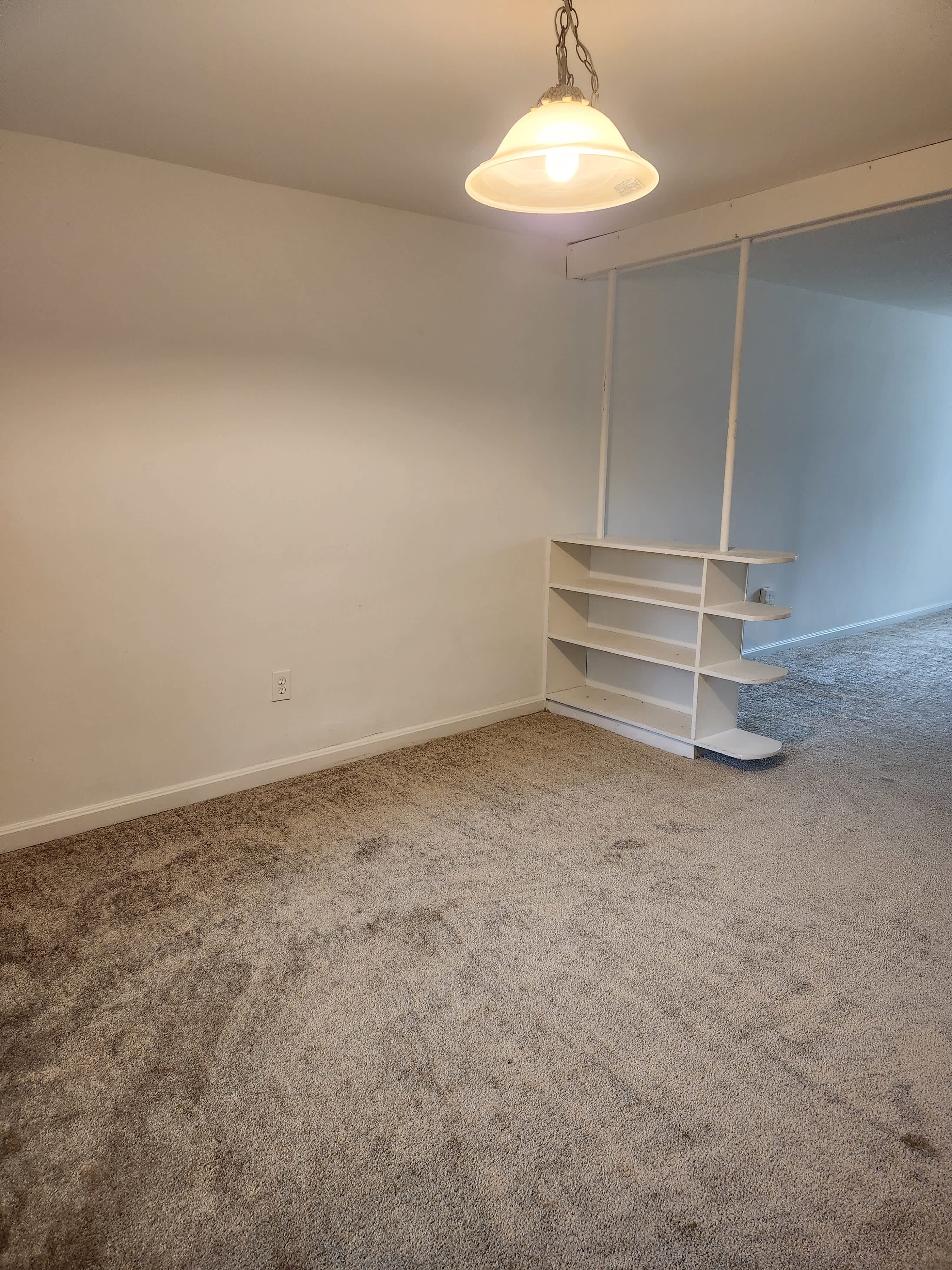 7714 Greymont Street – photo 4