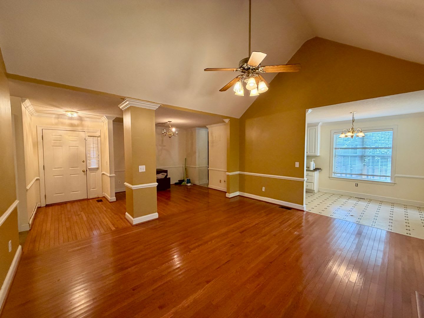 Turtlecreek Subdivision in the Northeast – photo 4