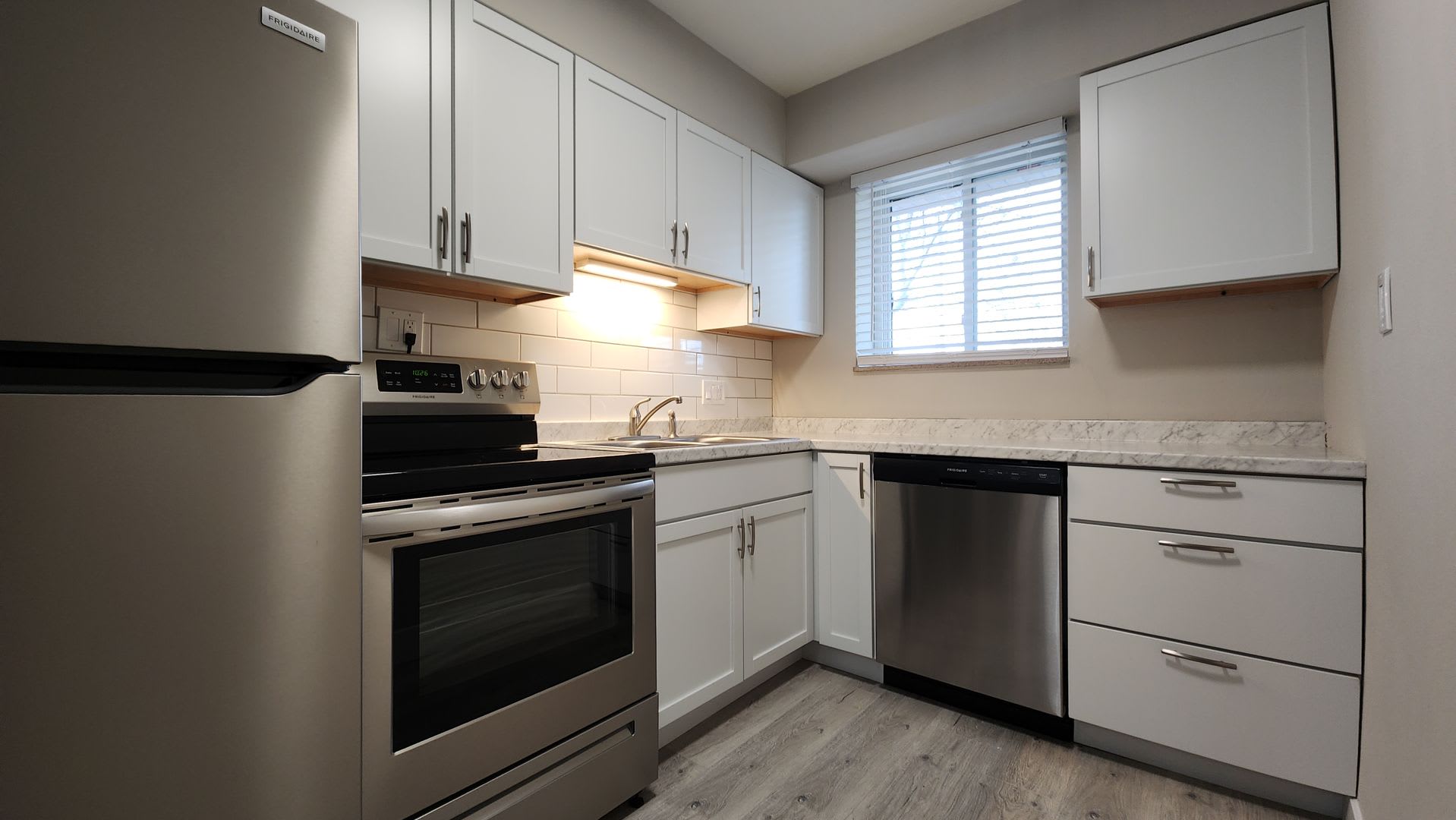 Anic Ridge Apartments – photo 2
