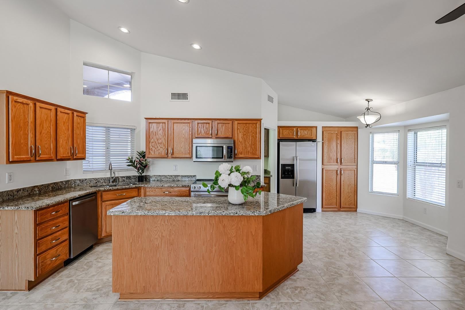 3081 N 148th – photo 3