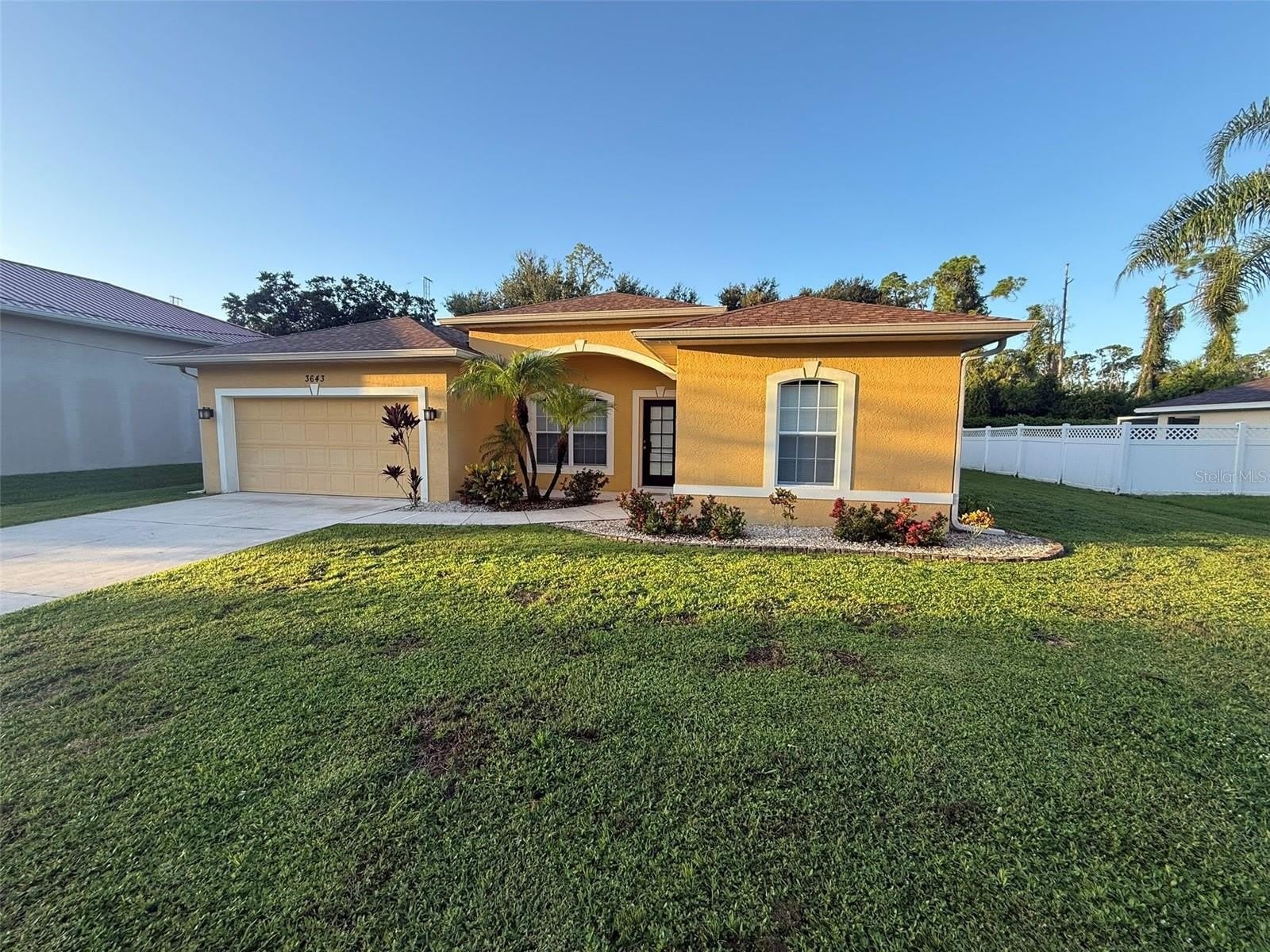 3643 SPINNER Avenue – photo 3