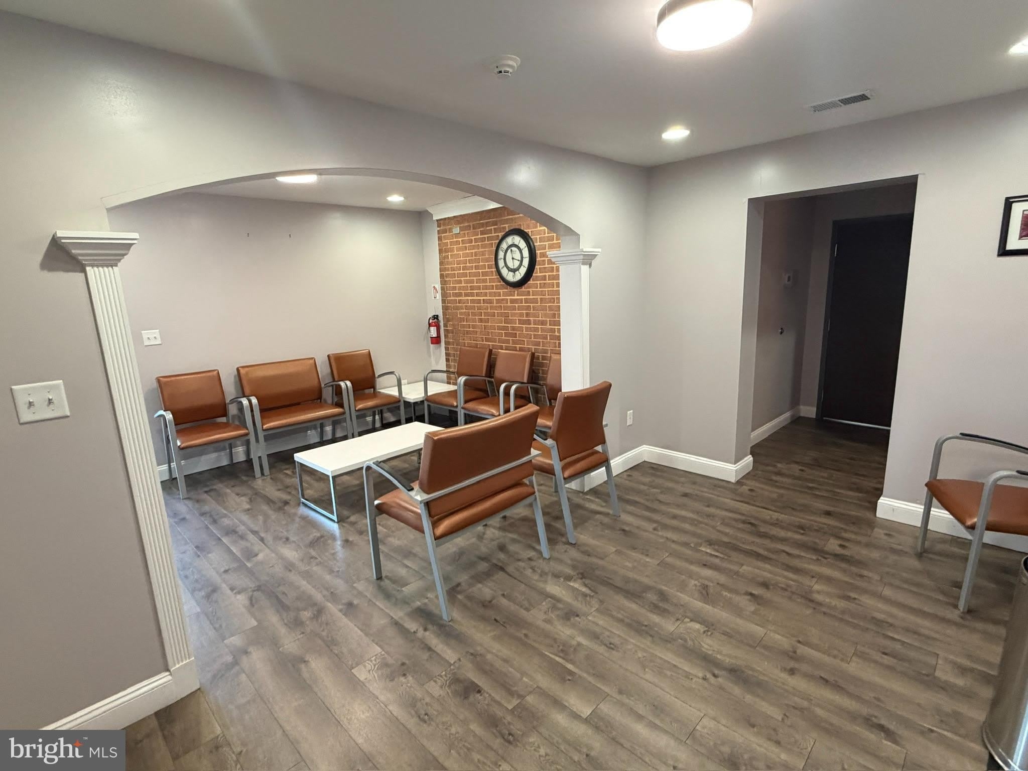 307 MEDICAL Court – photo 4