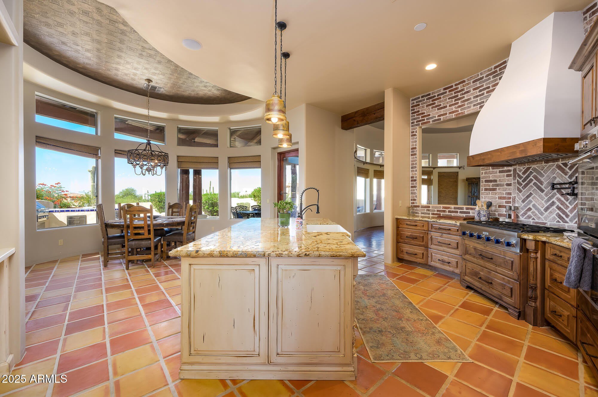 8540 E Mcdowell Road – photo 5