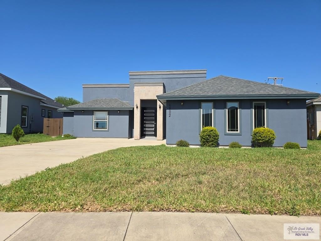 6802 BONHAM RD. – photo 3