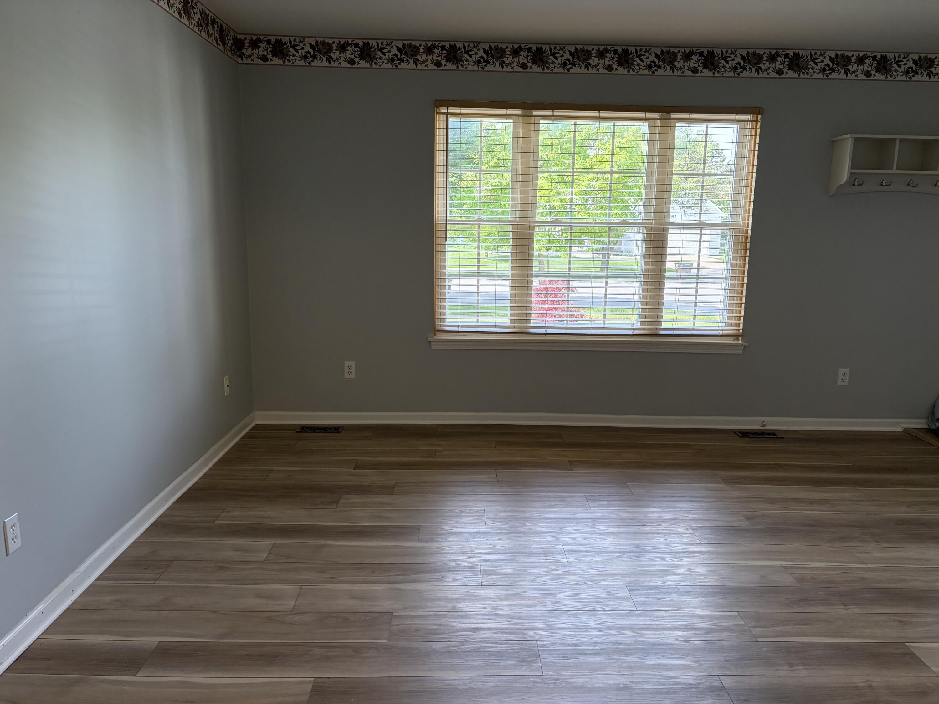4101 Rolling Meadow Lane – photo 5