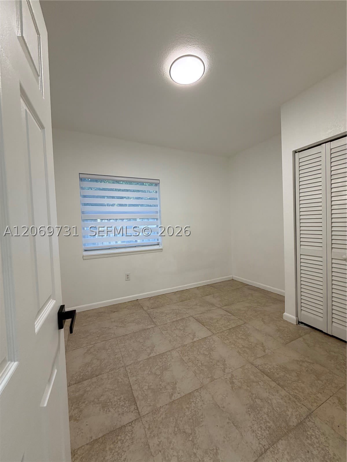 22727 SW 125TH AVE – photo 5