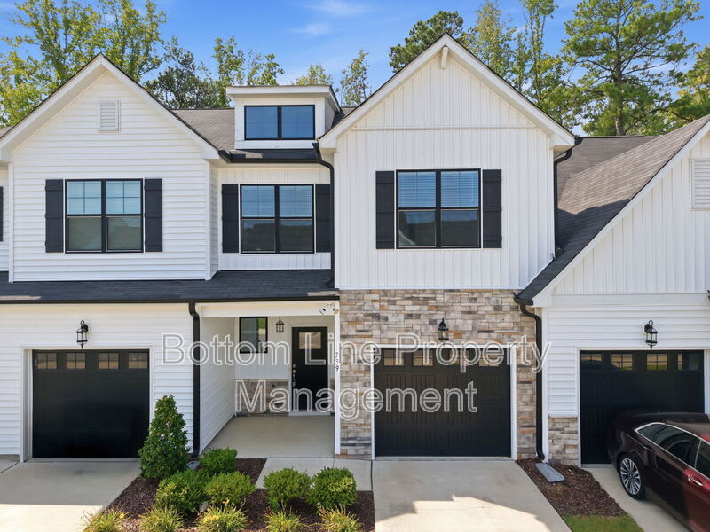 739 Putney Hill Rd – photo 1