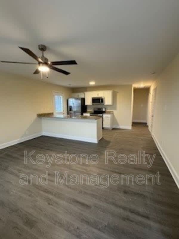 101 Mace Lane – photo 2