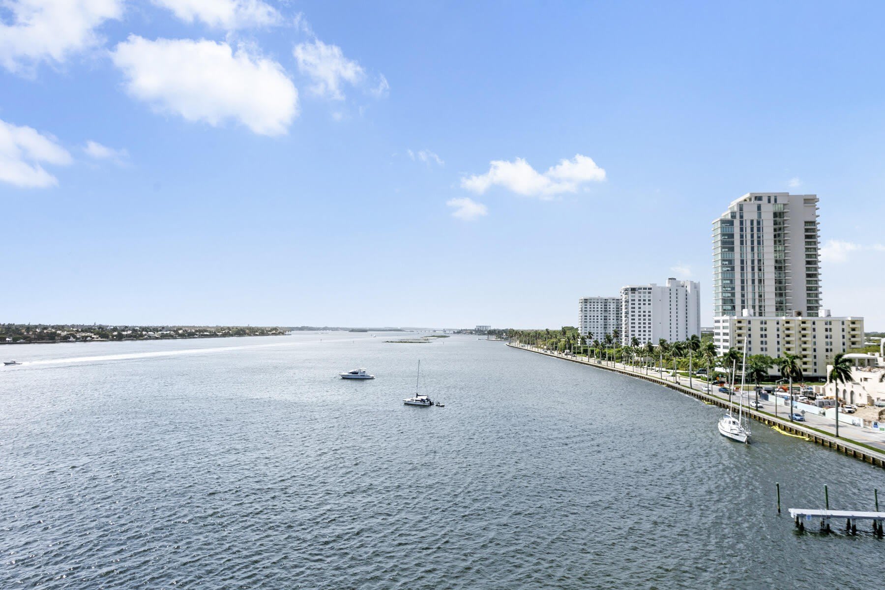 1200 S Flagler Drive – photo 1