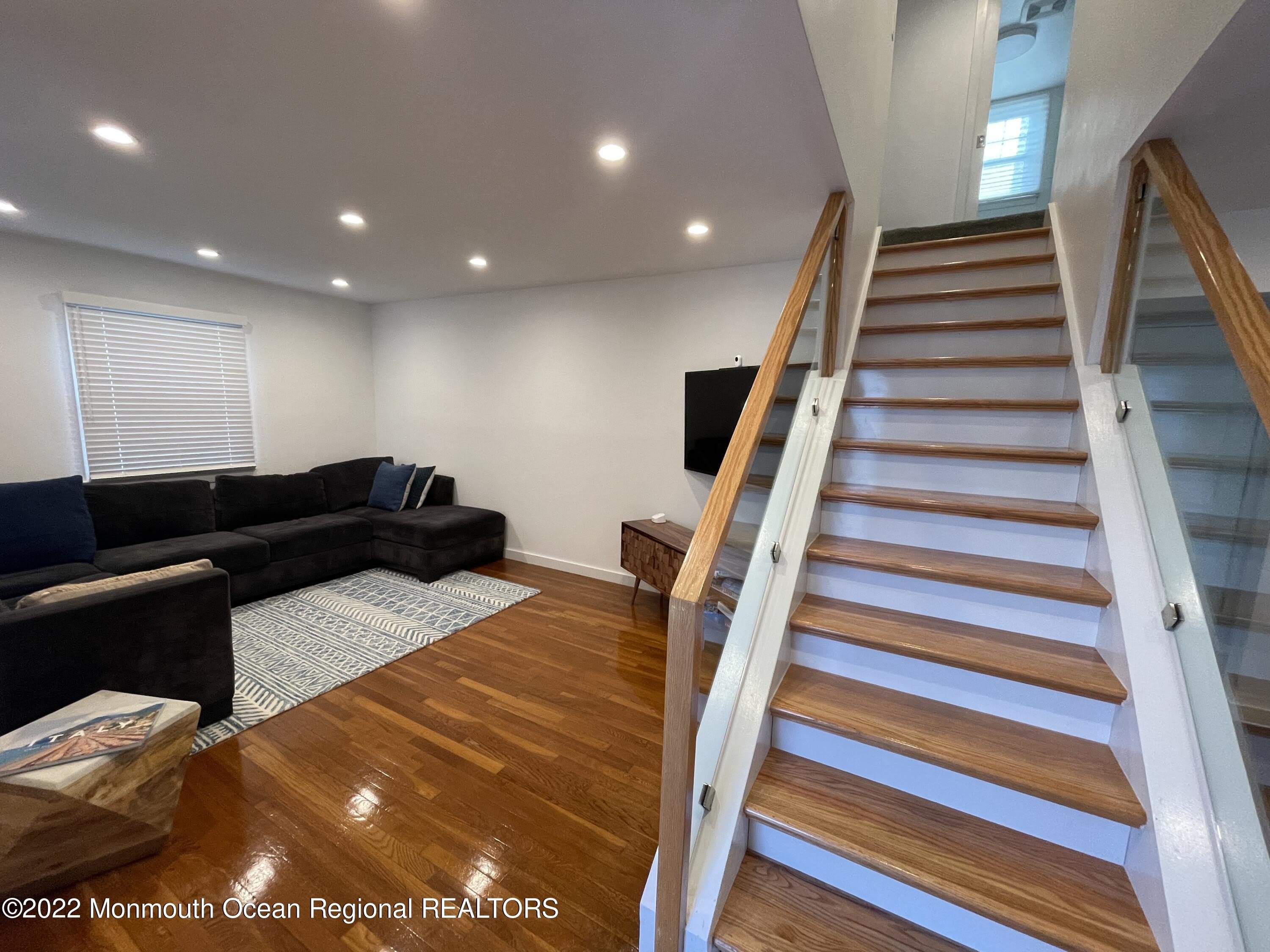 282 Berger Avenue – photo 4