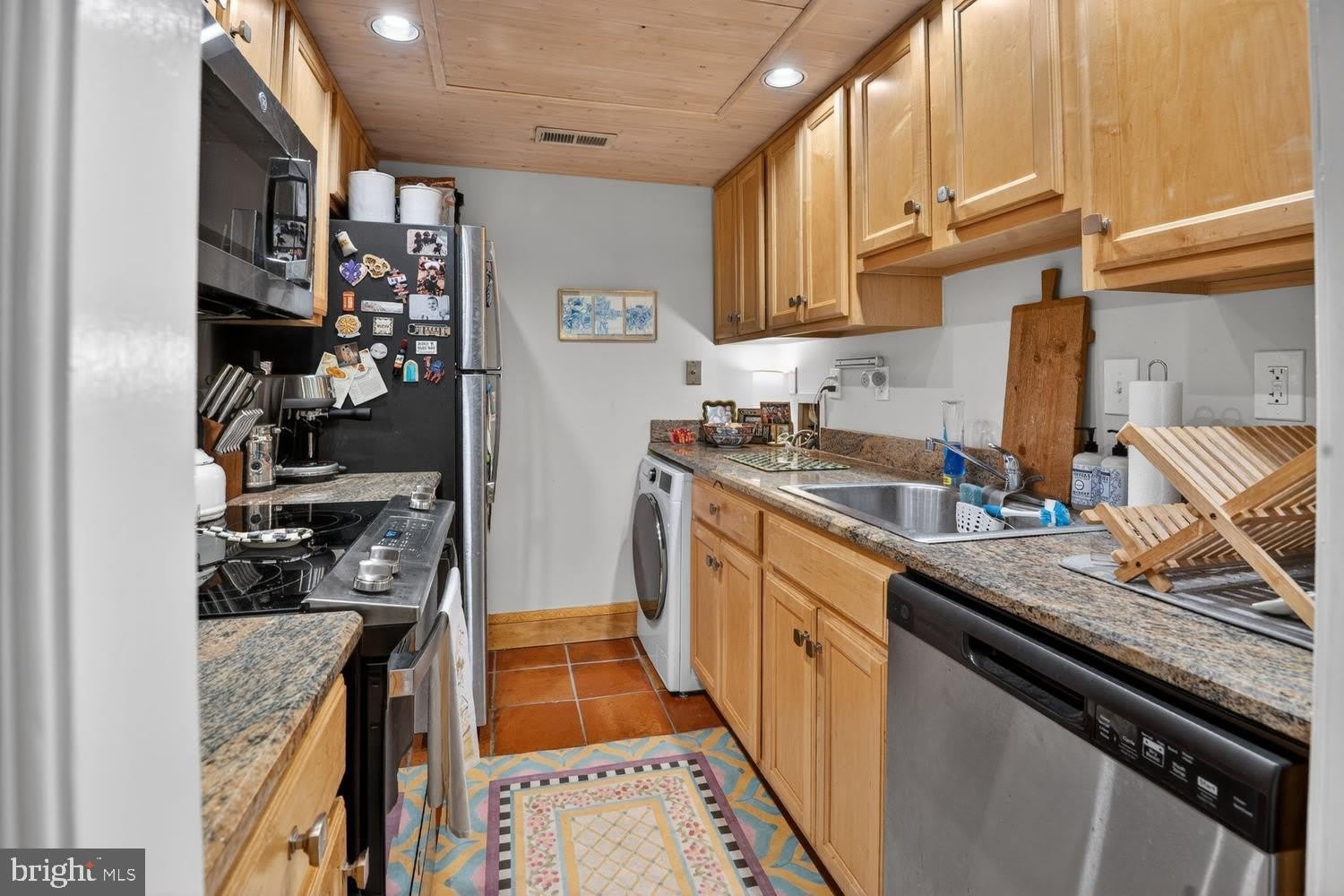 4605 MACARTHUR Boulevard NW – photo 5