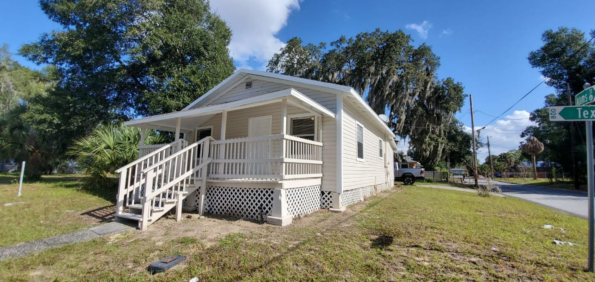 829 Texas Ave Lakeland FL 33815 – photo 2