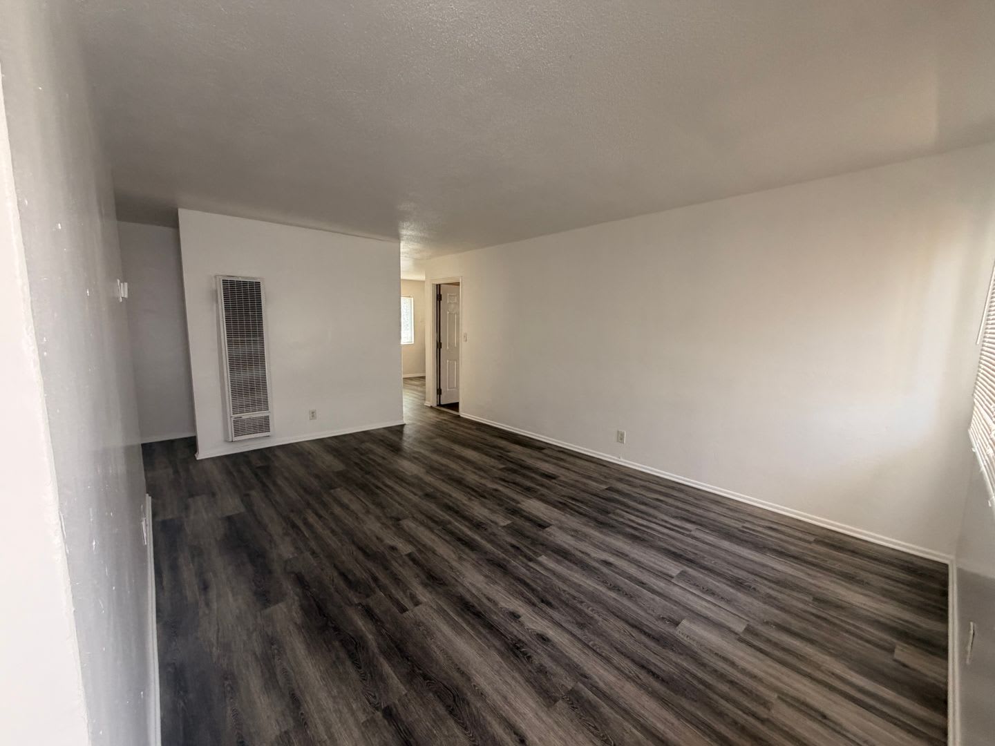 2150 Paso Robles Steet – photo 2