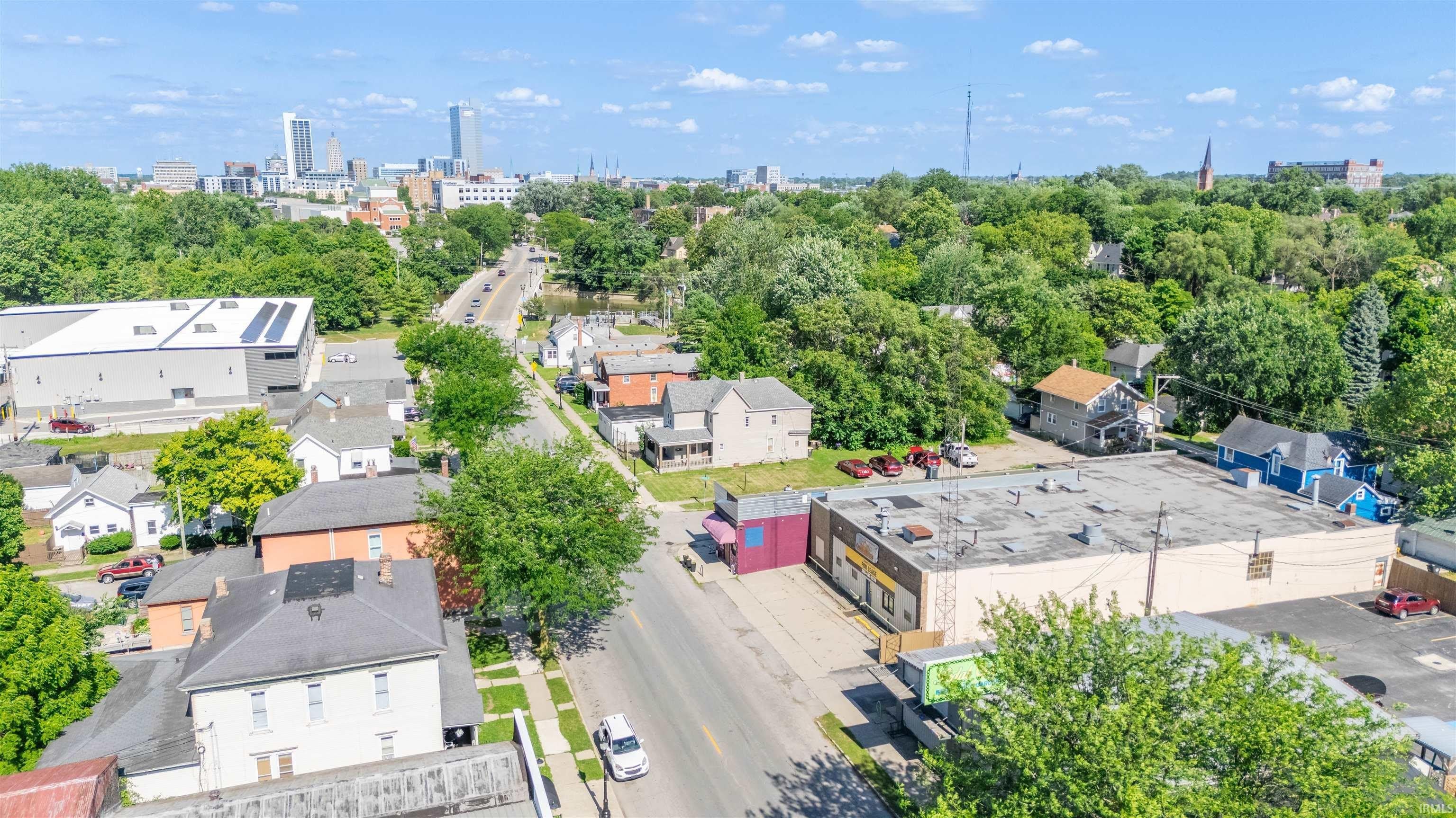 1205 W Main Street – photo 3