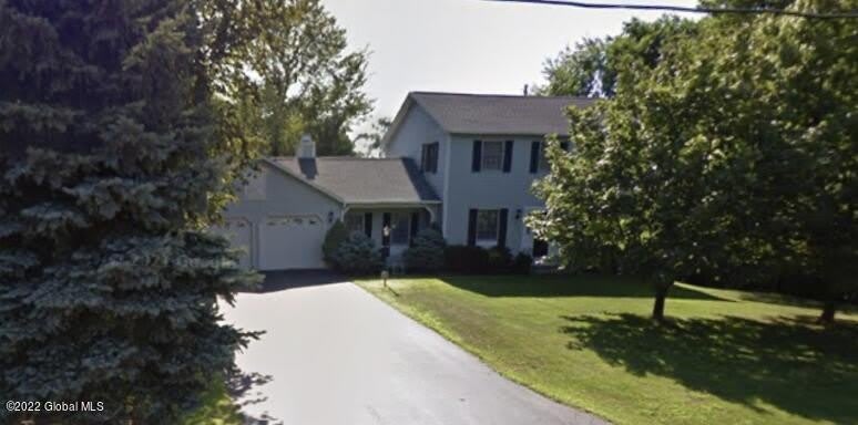 63 Swatling Road – photo 1