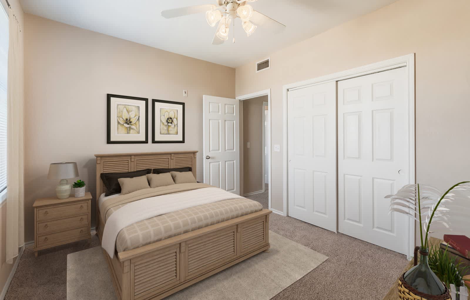 Rosemont at Mayfield Villas – photo 4