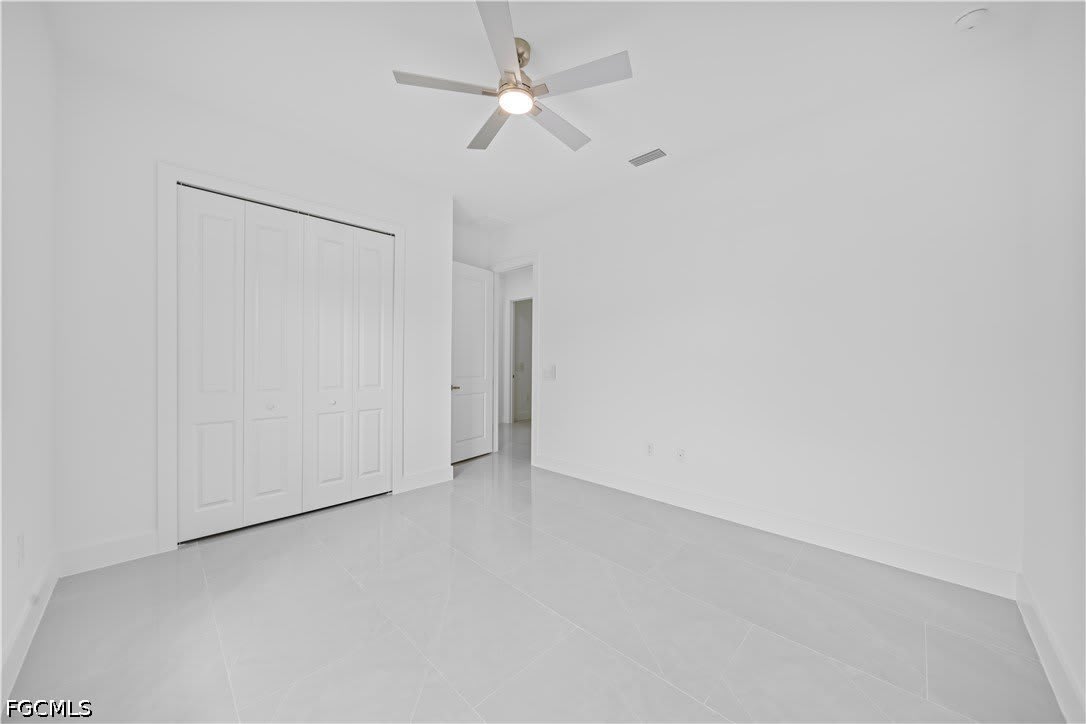 1502 Gretchen Avenue S – photo 2