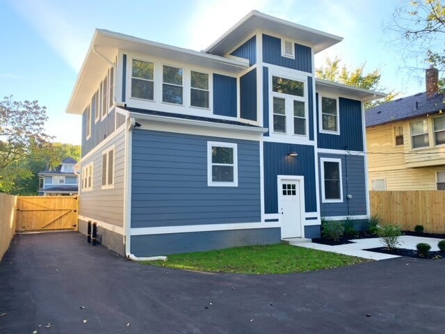 3130 North College Avenue – photo 3
