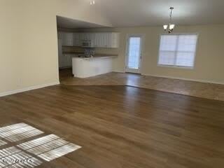 460 E Baltimore Avenue – photo 3