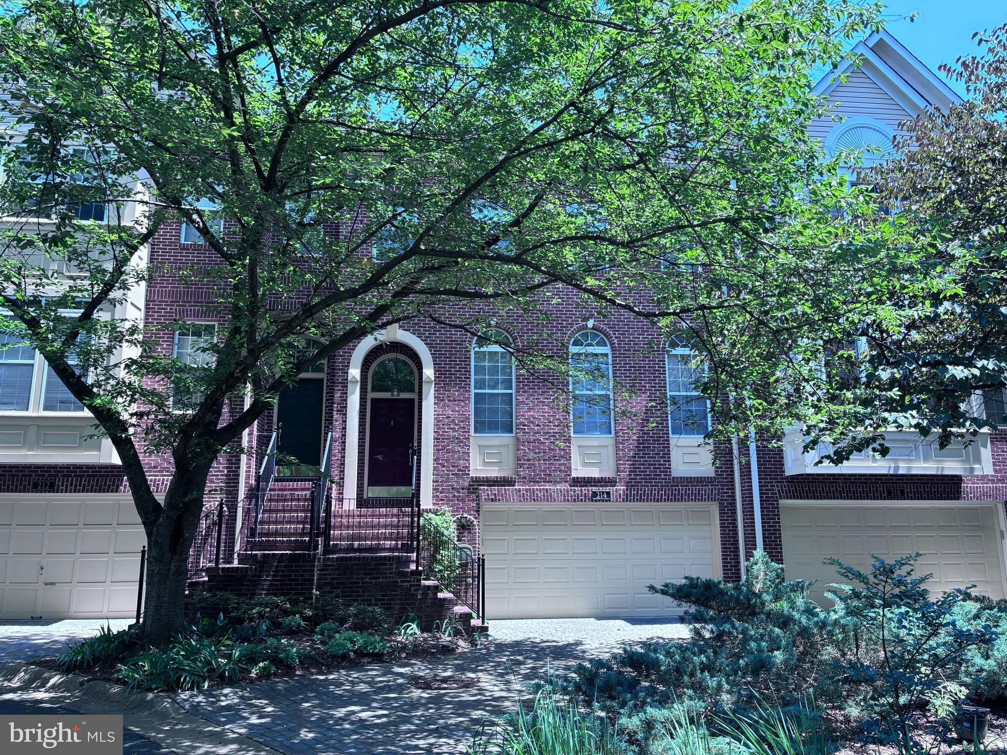214 HALPINE WALK Court – photo 3