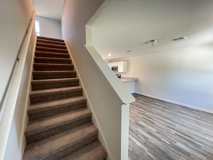1630 Tench Court – photo 4
