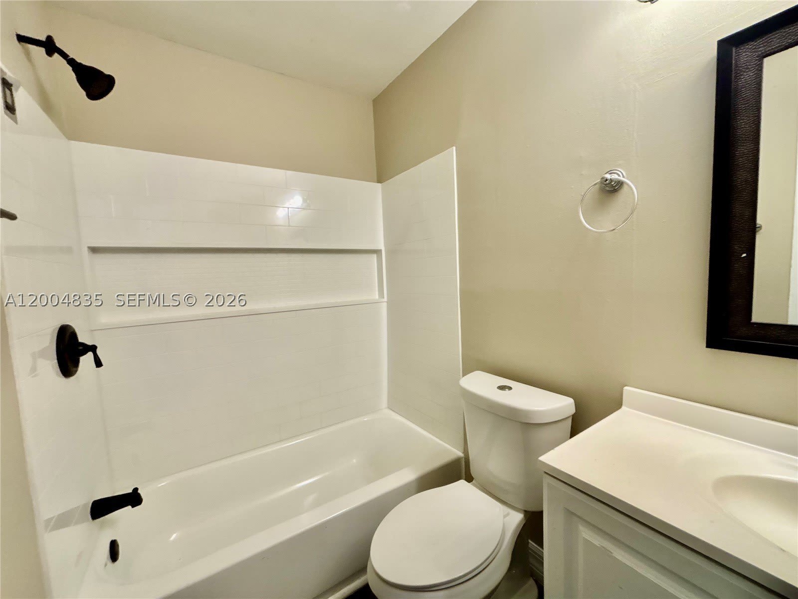 504 Blackbird Lane – photo 4