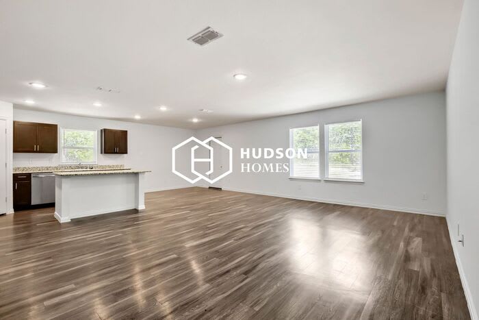 114 Nob Hill Road – photo 4
