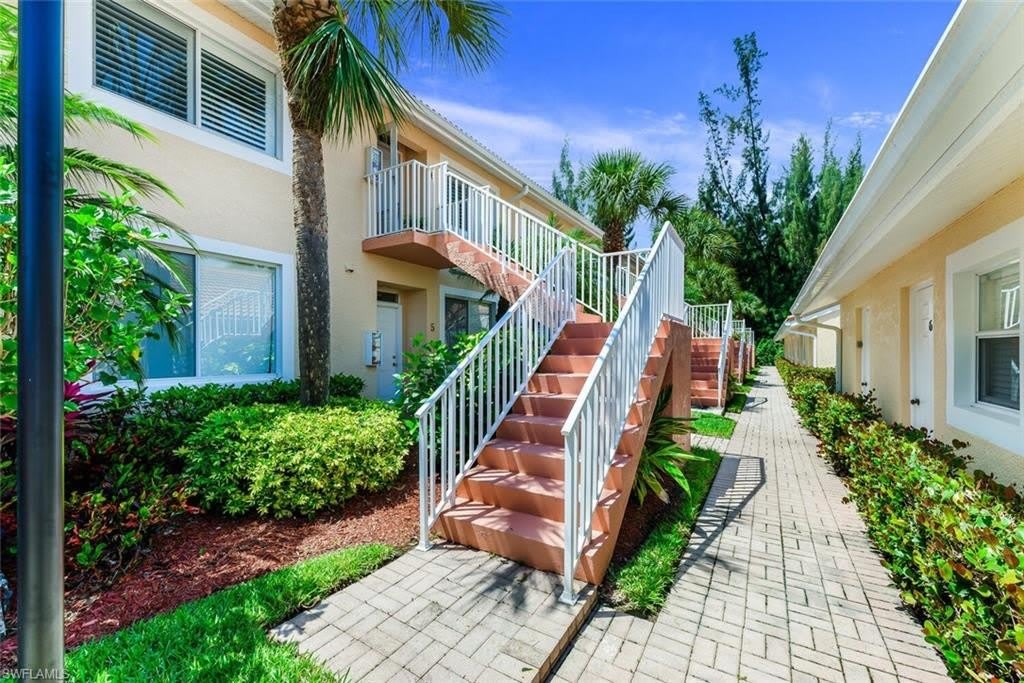 2400 Bayou Ln – photo 1