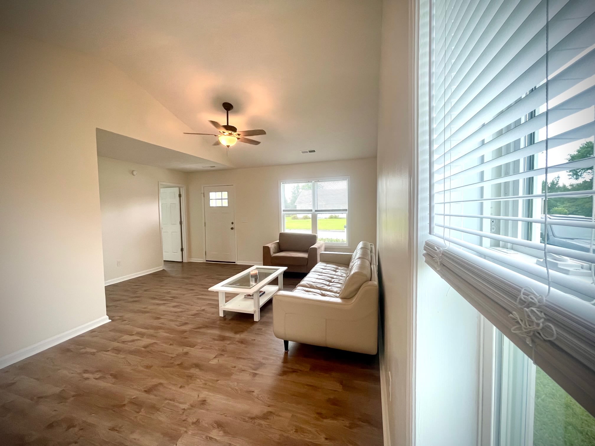 2505 Brodick Ct – photo 5