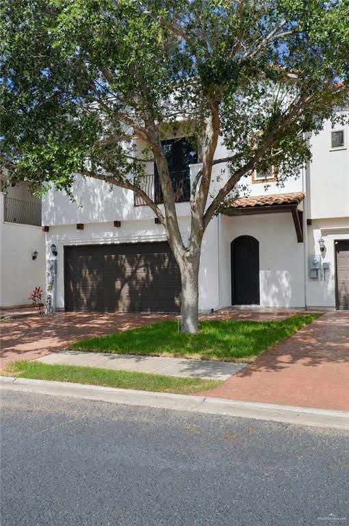 812 S 6th Street S – photo 3