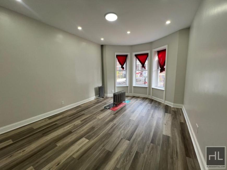 2311 NEWKIRK AVENUE – photo 3