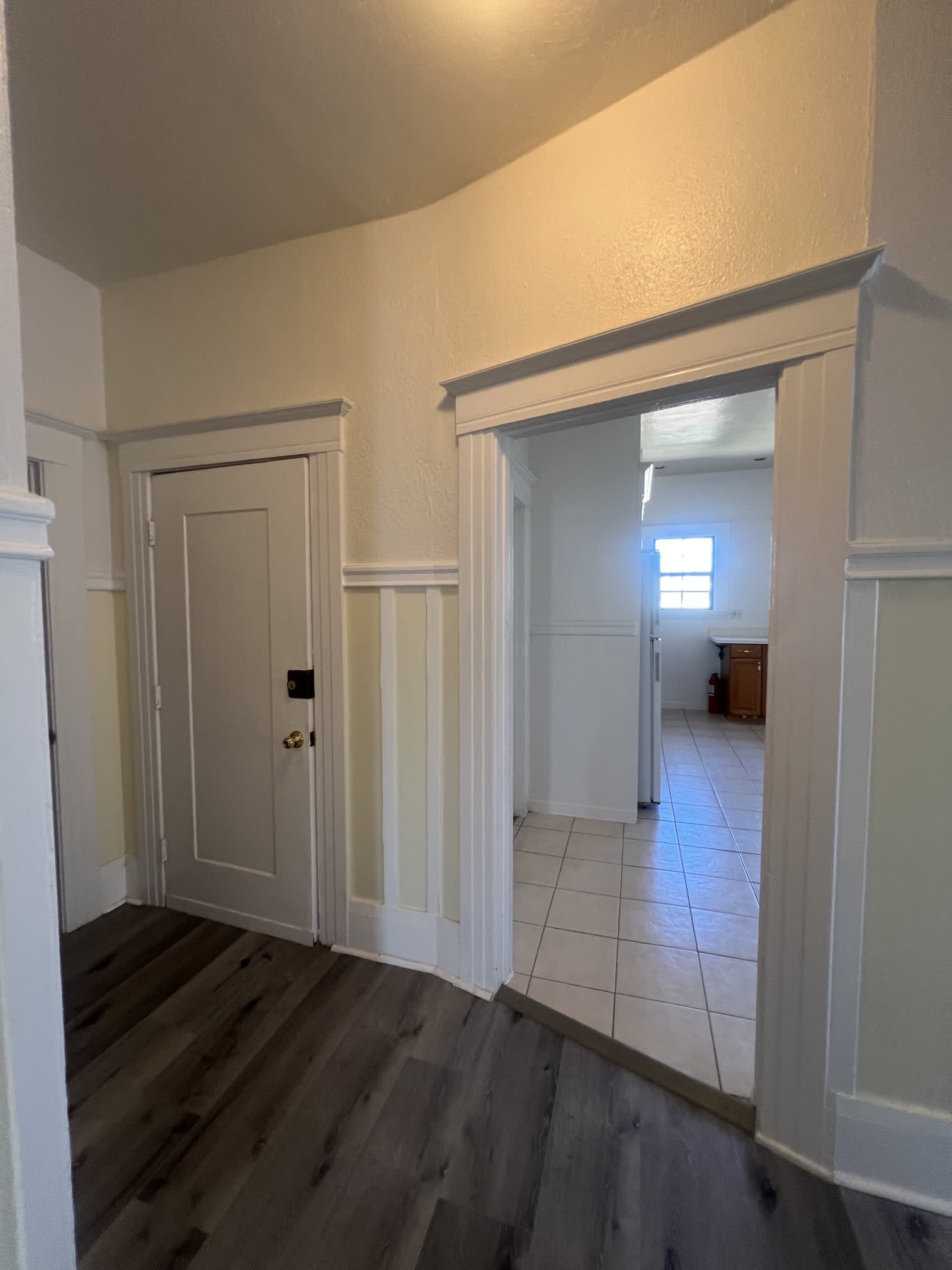 324 International Boulevard – photo 5