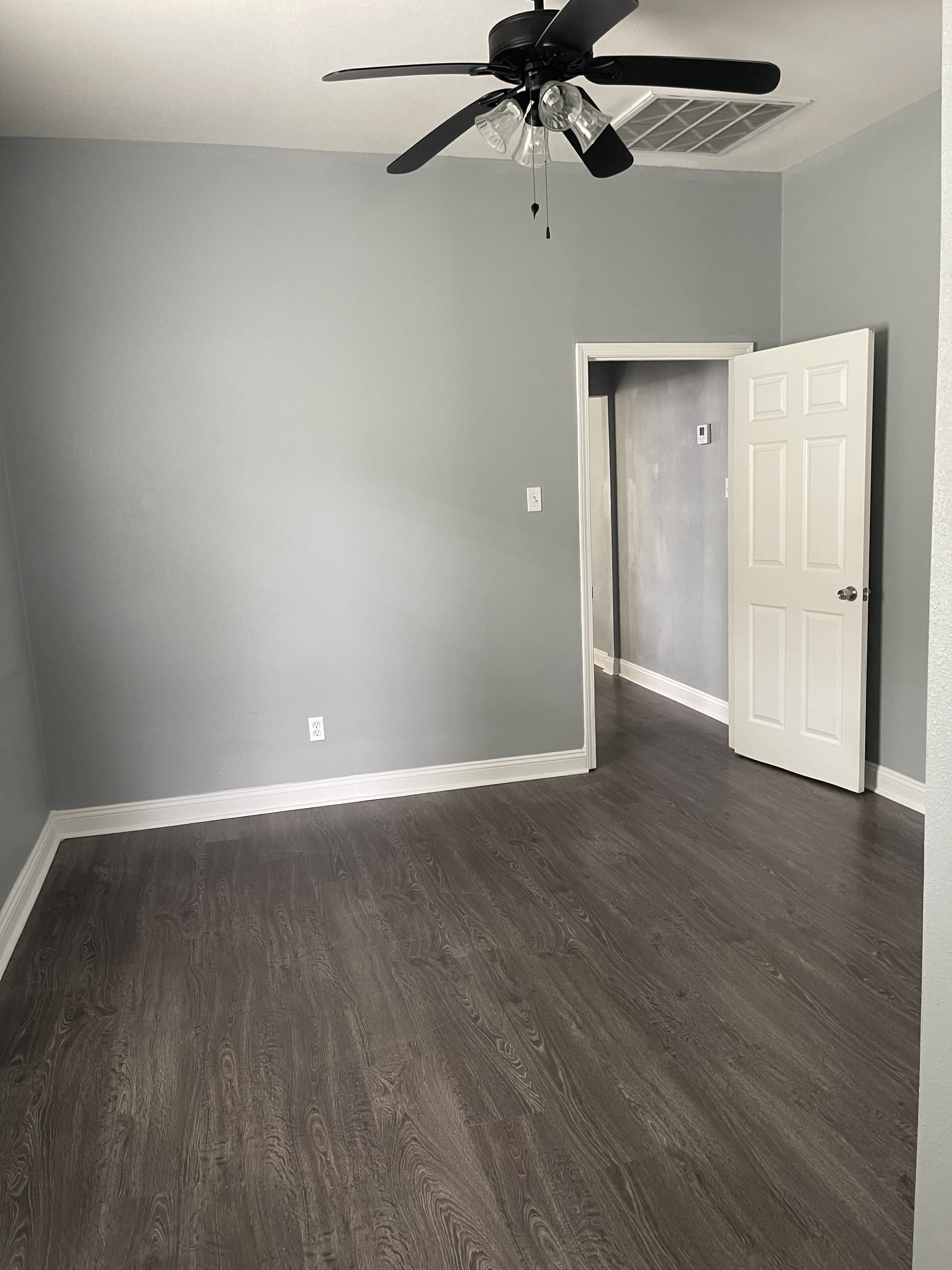 2013 Mandeville Street – photo 2