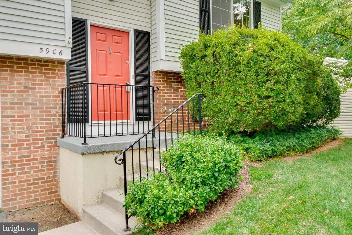 5906 Oak Leather Drive – photo 3