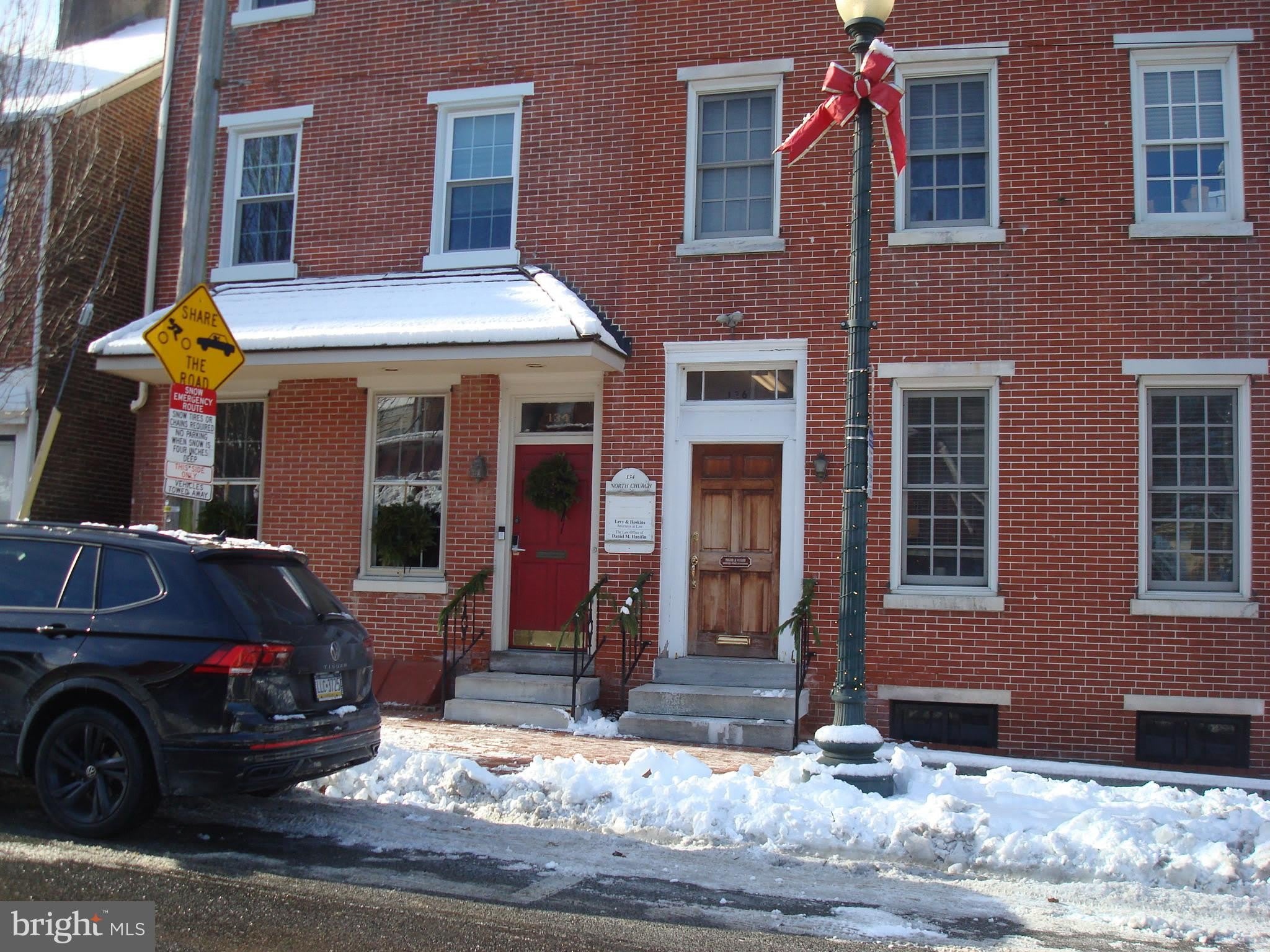 134 N CHURCH Street – photo 3