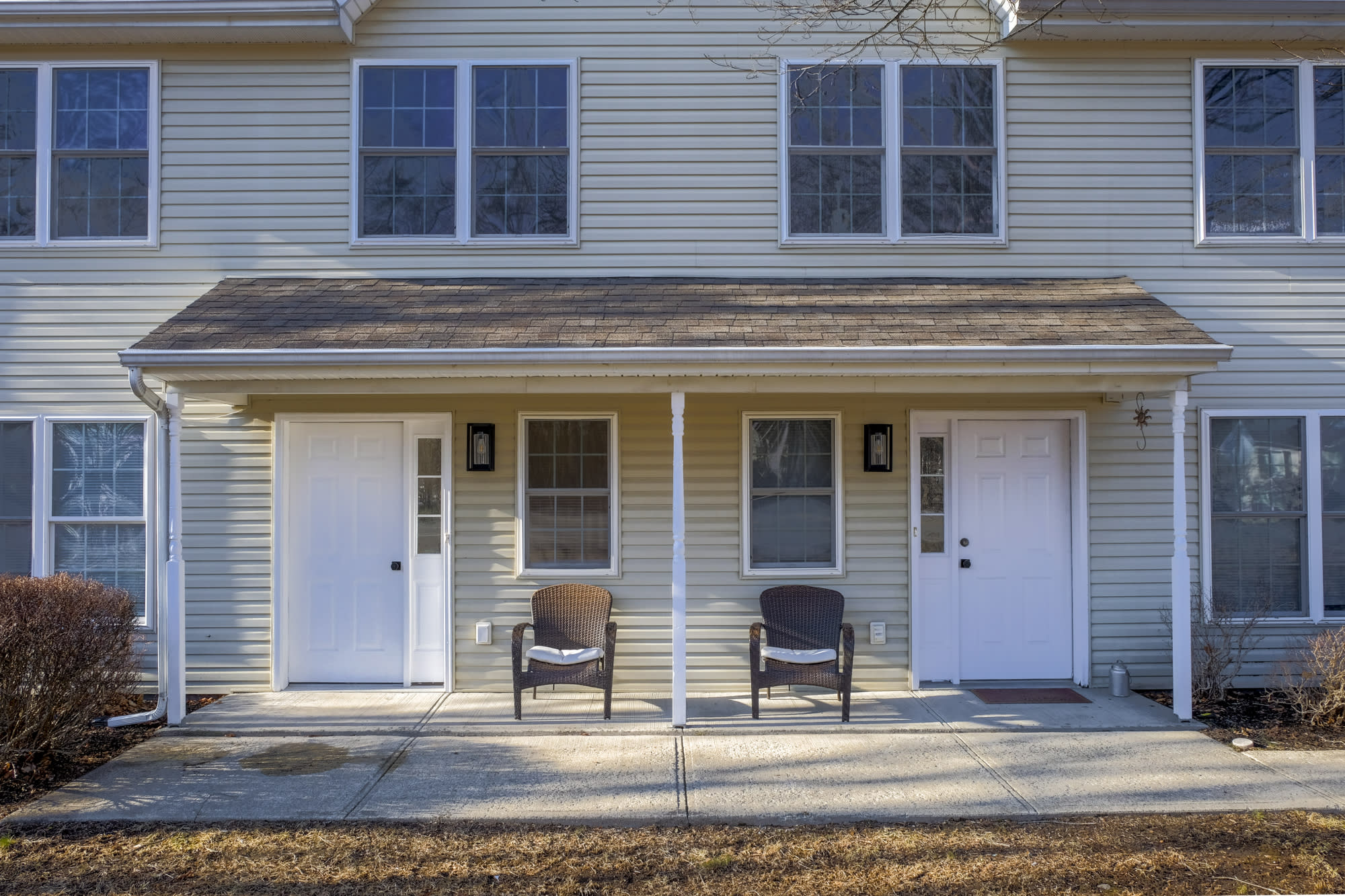 409 Kings Highway – photo 5
