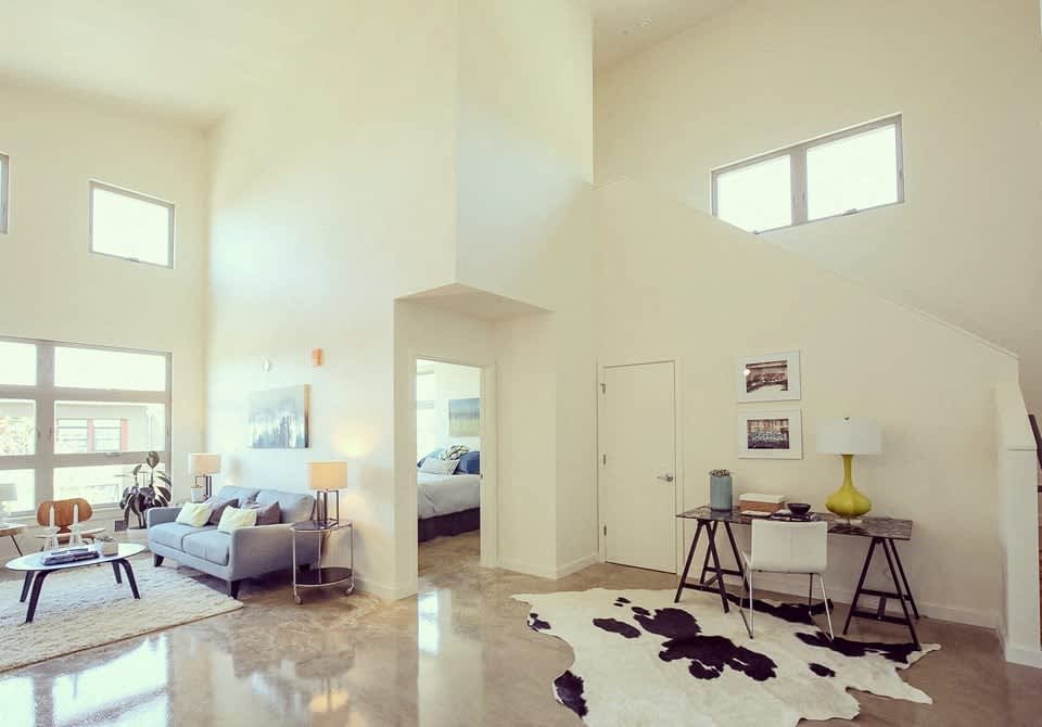 3900 Adeline – photo 4