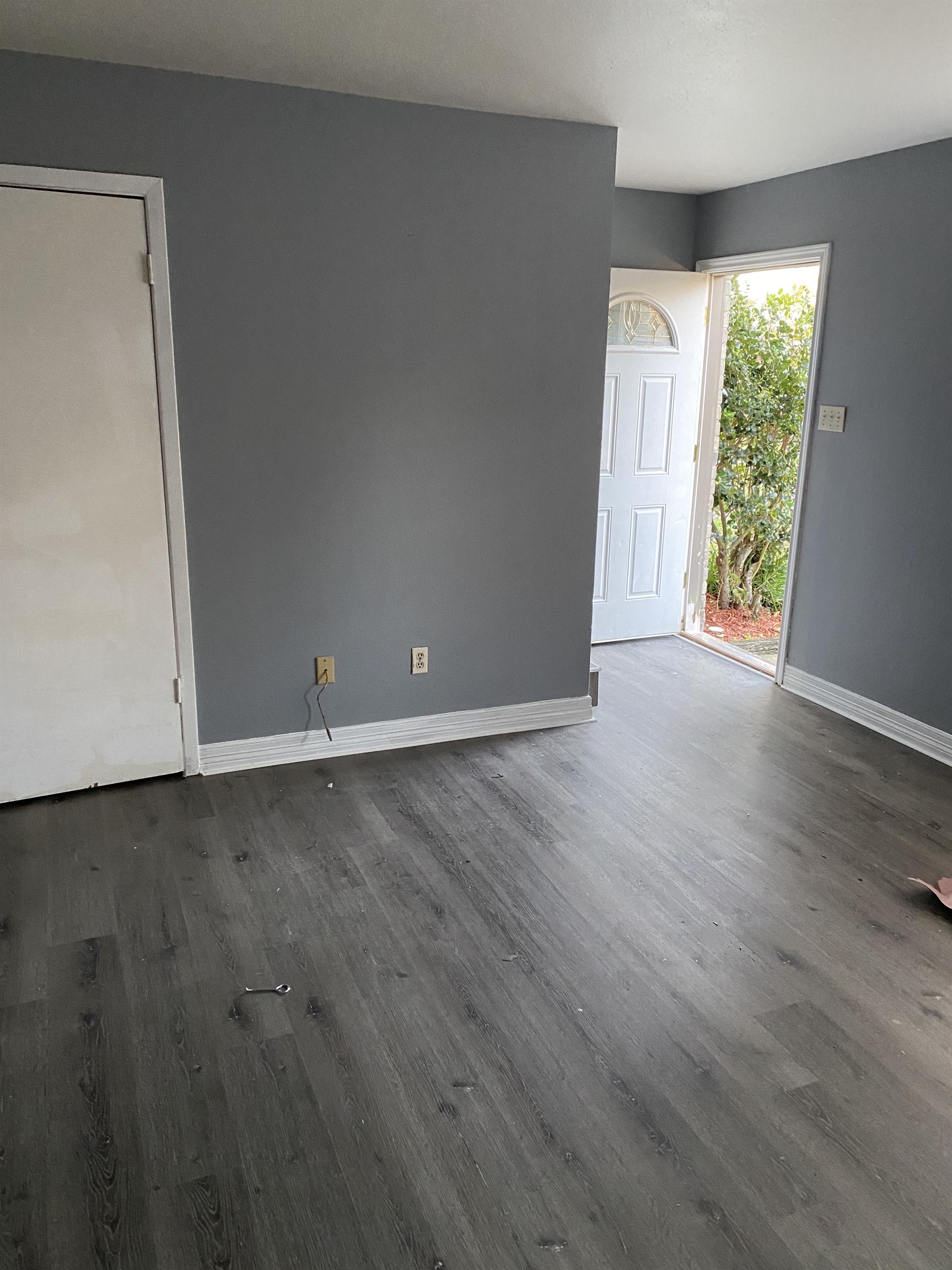 312 Rice Street – photo 2