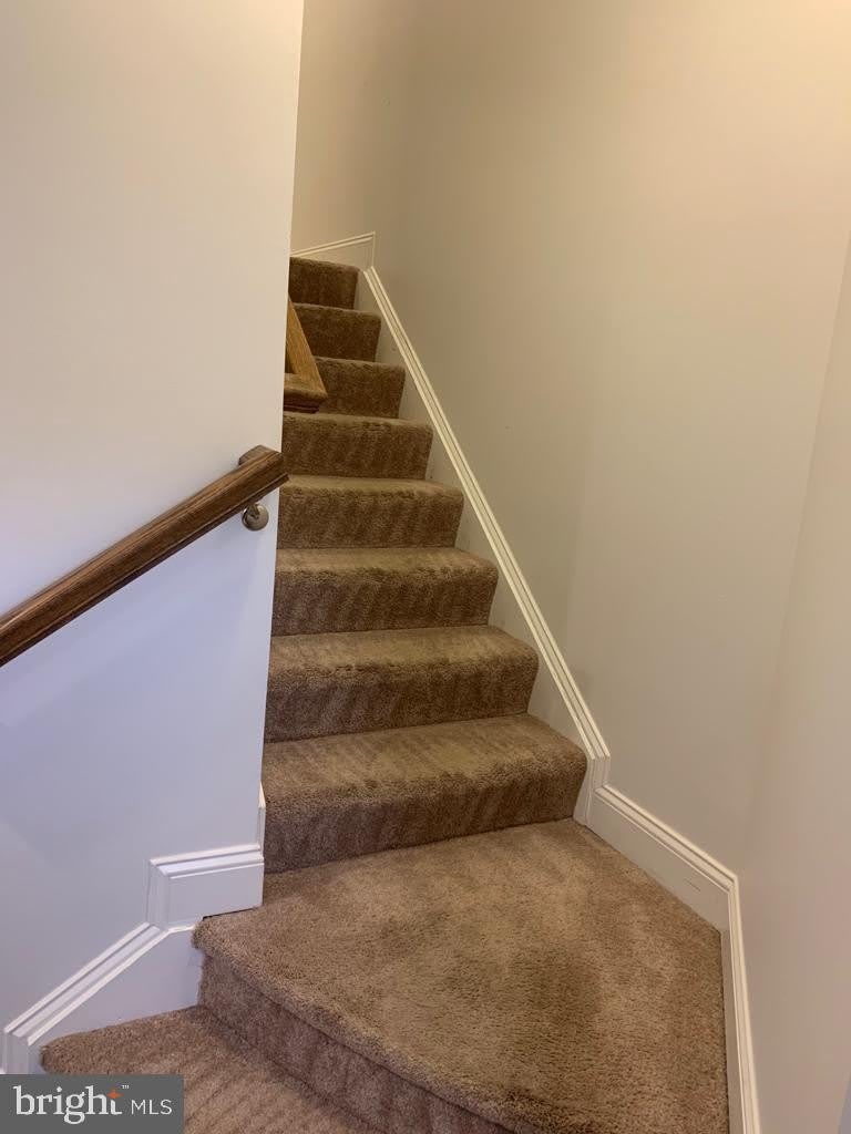 118 Vanguard Lane – photo 5