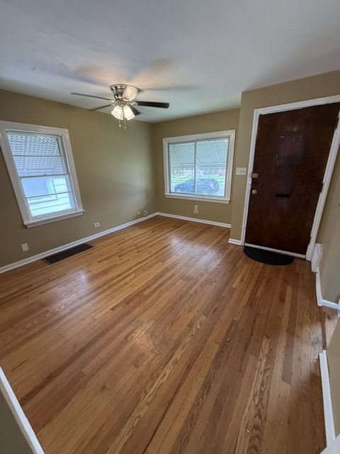 12535 South Emerald Avenue – photo 5