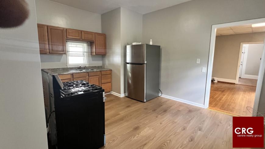 232 Pleasant St – photo 5