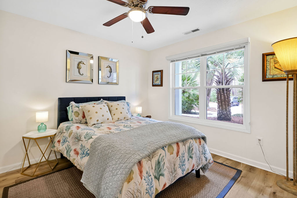 108 Turtle Cay Dr – photo 4