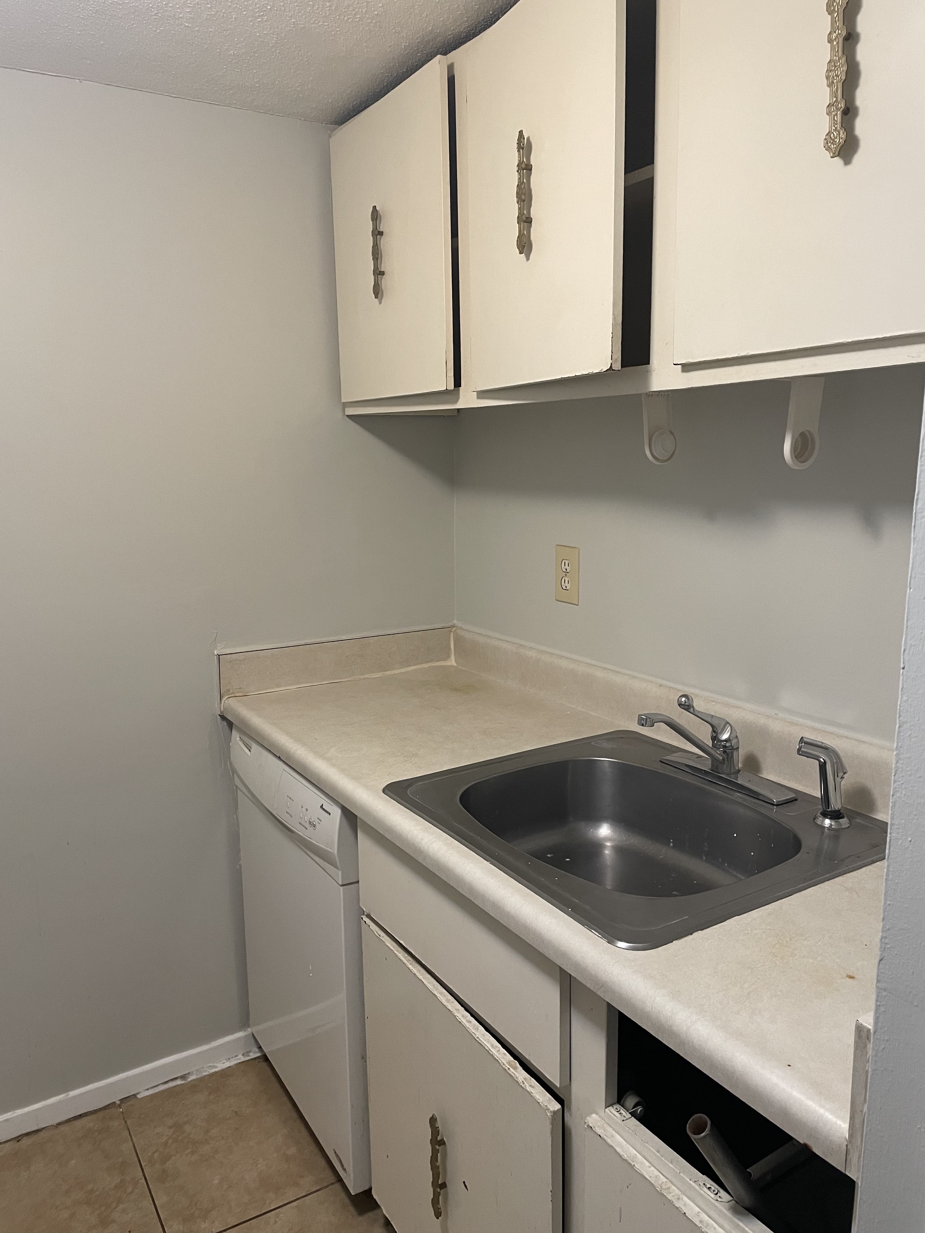 635 Patterson Street,apt # 4 – photo 4