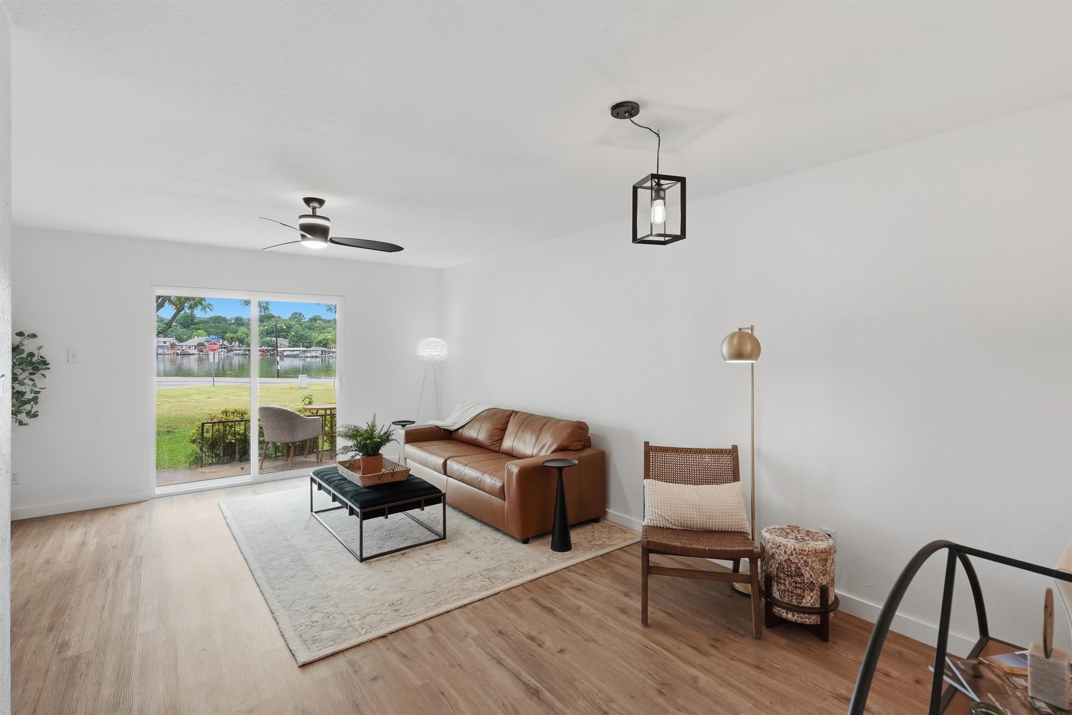 4318 Overlook Court – photo 5