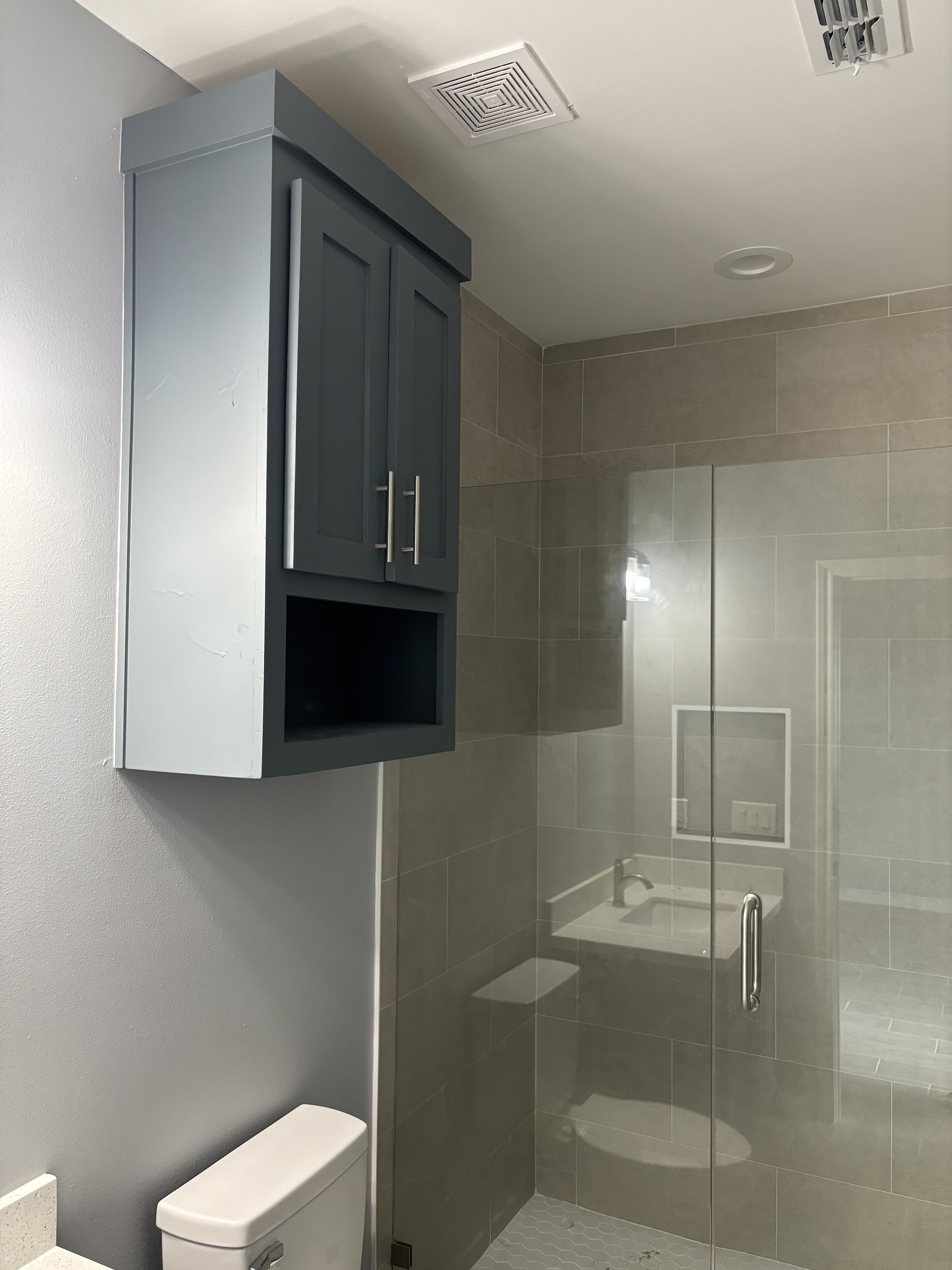 2602 Clearview St Apt 4 – photo 4