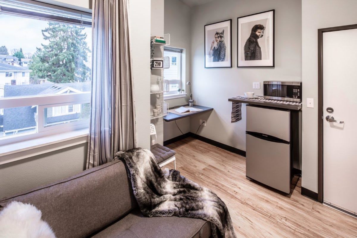 Alta Studios Is Now Leasing – photo 3